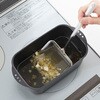 YJ3765 料理のいろは 角形かす揚げ ヨシカワ 76190515