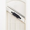 SJ2957 ニューキッチンベーシック 厚み調整ができるスライサー ヨシカワ 76190558