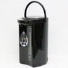 HLP-50IR 5L電気給湯ポット ヒロ・コーポレーション 76190628