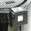 HLP-50IR 5L電気給湯ポット ヒロ・コーポレーション 76190628