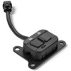 Q5KYSK151P03 キーレスロックスイッチ for Scooter YAMAHA(ヤマハ) 76191109