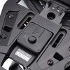 Q5KYSK151P05 ユーロトップケース45L (キーレスキット) YAMAHA(ヤマハ) 76191136