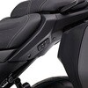 Q5KYSK153P01 キーレススイッチ for TRACER9 GT YAMAHA(ヤマハ) 76191197