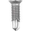 76191624,76191633,76191649,76191658,76191667,76191676