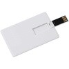 91927 カード型USB 8GB アーテック[学校教材・教育玩具] 76191870
