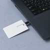 91927 カード型USB 8GB アーテック[学校教材・教育玩具] 76191870