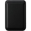 118887 スマホカードケースウォレット アーテック[学校教材・教育玩具] 76191879