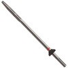 2452556 �t���b�g�|�C���g TE-YX FP50 �q���e�B(HILTI) 76191931