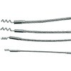 DS-PT パッキンツールセット Quick DAISHIN(大進) 76192098