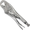 2 ロッキングレンチ10LW IRWIN 76192107
