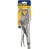 2 ロッキングレンチ10LW IRWIN 76192107