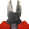 PM5046-150 ステンレスニッパ PROMOTE(プロモート) 76192125