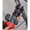 1389.7-45CN クロスハンドル スタビーマイナスドライバー(台紙付き) PB SWISS TOOLS(ピービースイスツールズ) 76192168