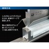 U-05 キズノンウレタン 東栄工業 76192211
