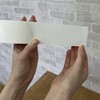 #703 両面テープ 恵比寿化成 76192396