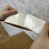 #703 両面テープ 恵比寿化成 76192396