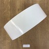 #7000H 両面テープ 恵比寿化成 76192405