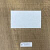 #7000H 両面テープ 恵比寿化成 76192405