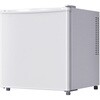 MRP35HD01WH ホワイト [冷蔵庫 (35L・右開き)] MAXZEN