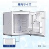 MRP35HD01WH MRP35HD01WH ホワイト [冷蔵庫 (35L・右開き)] MAXZEN 76192606