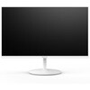 MGM27CH01-Q180-WH MGM27CH01-Q180-WH ホワイト [27型 液晶ディスプレイ] MAXZEN 76192631