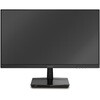 MGM25IC04-F240 MGM25IC04-F240 [24.5インチ ゲーミングモニター] MAXZEN 76192701