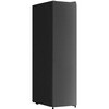 JF117HD01BK JF117HD01BK ブラック [冷凍庫 (117L・右開き)] MAXZEN 76192710