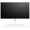 MGM24CH01-F180-WH MGM24CH01-F180-WH ホワイト [23型 液晶ディスプレイ] MAXZEN 76192737