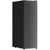 JF93HD01BK JF93HD01BK ブラック [冷凍庫 (93L・右開き)] MAXZEN 76192755