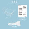 JF100HM01GR JF100HM01GR グレー [冷凍庫(100L・上開き)] MAXZEN 76192771