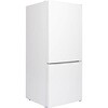 JR117ML01WH JR117ML01WH ホワイト [冷蔵庫 (117L・右開き)] MAXZEN 76192780