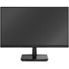 MJM24IC01 MJM24IC01 [23.8型 液晶モニター] MAXZEN 76192825