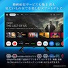 MVU55CH07 MVU55CH07 [55V型 地上・BS・110度CSデジタル 4K対応 液晶テレビ] MAXZEN 76192841