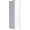 JF117HD01WH JF117HD01WH ホワイト [冷凍庫 (117L・右開き)] MAXZEN 76192850