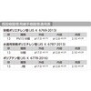 ROML3-13C 既設管用継手エルボソケット オンダ製作所 76193611