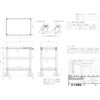 SSW-222RI X[p[XyVS(SSW^Cv/S) TJG 76193792