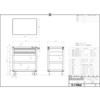 EKR-2CNU X[p[S(EKR^Cv/W750~D500/iCE^/ot) TJG 76194097
