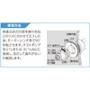 TH-380M 漏れ検査治具 オンダ製作所 76194557