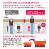TP7-1313PS 樹脂製テストプラグ13 オンダ製作所 76194661