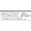 TP8-GM13 水圧テストゲージ用バルブ オンダ製作所 76194697
