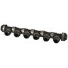 WH1A-BB08 BB型ダブルロックジョイントP回転ヘッダー IN16A×OUT16A・13A オンダ製作所 76195476