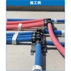 WH1C-BE03 BE型 回転ヘッダー オンダ製作所 76195677