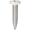 TS-4X13SIP(200�C��) �J���[�g�K���X �X�e�����X�p�b�N �T���R�[�e�N�m 76196969