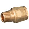 WJ44-1313C-S WJ44型 テーパおねじ(給水用管端コア対応) オンダ製作所 76197068