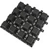 グリーンテクノパーキングGTPパネル ダイトウテクノグリーン