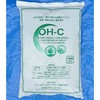 複合土壌改良材 OH-C ダイトウテクノグリーン