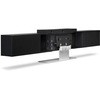 842D4AA#ABJ J}CŇ^TEho[ Poly Studio USB Polycom (|R) 76199595