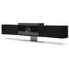 842D4AA#ABJ J}CŇ^TEho[ Poly Studio USB Polycom (|R) 76199595