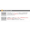 PR-BS49LO スツール 座面天然木 高さ約50/65cm BRICK(ブリック) 住まいスタイル 76199769