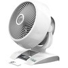 サーキュレーター DCモーターモデル Vornado